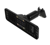 POPETPOP Supporto Per Specchietto Retrovisore Pannello Posteriore Dello Specchietto Retrovisore Interno Staffa Per Dash Cam Ricambio Per Veicoli Suv Camion