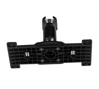 POPETPOP Supporto Specchietto Retrovisore per Dash Cam Kit Montaggio per Telecamera Auto Staffa Posteriore Stabile e Compatibile con Vari Modelli