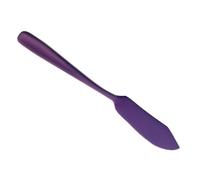 POPETPOP Tagliaburro in Acciaio Inossidabile 304 Multiuso per Spalmare Burro e Marmellata Design Piacevole per Feste di Inaugurazione Casa e Coppie Novelle