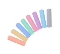 POPETPOP Tappi per Matite in Silicone Masticabili 8 Pezzi per Bambini Studenti Bisogni Speciali, Leggeri e Resistenti, la Stimolazione Sensoriale in Classe