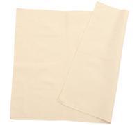 POPETPOP Tessuto per Punch Needle in Cotone, Stoffa per Ricamo DIY, Resistente all'Usura, per Ricamo a Mano e Embroidery Making