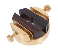 POPETPOP Timbro Per Accessori Per Dispositivi Di Presa Pressa Con Tavolo Per Progetti Di Calligrafia Girevole - Morsetto Per Utensili Da Lavoro Per Lavorazione Del Legno Portatile