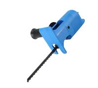 POPETPOP Trapano Elettrico Modificato Curva Utensile Trapano Elettrico Alternativo Da Per Carpentiere Trapano Elettrico Da Per Lavorazione Del