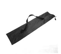POPETPOP Trasporto per Bastoni Trekking Oxford Versatile per Poles e Attrezzatura Outdoor Capacità con Tracolla Staccabile
