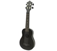 POPETPOP Ukulele in Legno per Principianti Chitarra Classica per Ragazzo Ragazza Ragazza Strumento Musicale Durevole per Amici e Famiglia