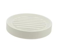 POPETPOP Vassoio Sottovaso per Piante con Ruote Nascoste Design per Movimentazione Facile Trattenimento e Aerazione Accessori per Fioriere e Bonsai