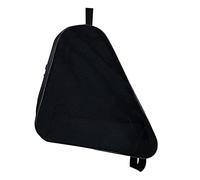 POPETPOPer A Pattinaggio Borse Per Trasporto Accessori Per A Ghiaccio Per A Custodia Per A