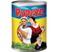 Popeye