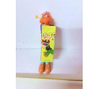 POPEYE BRACCIO DI FERRO FLEXI IN GOMMA PRIMI ANNI ‘80 NUOVO