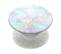 POPGRIP POPSOCKETS POPS800421
