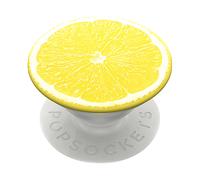 POPGRIP POPSOCKETS POPS800967