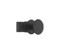 PopGrip Slide Stretch Impugnatura e supporto per telefono MagSafe compatibile con