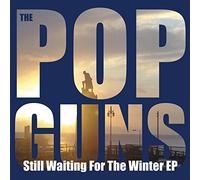 Popguns - Still Waiting for the Winter