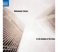 Philip Glass Philip Glass: Concerto Fantasy/... (CD) Album