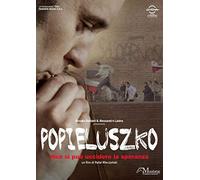Popieluszko