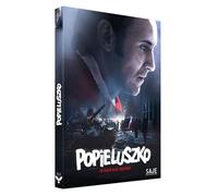 Popieluszko