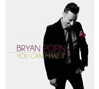Popin Bryan - You Can Make It