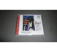 Pople,Ross - Sinfonien 1/4