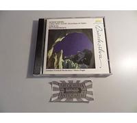 Pople,Ross - Verklärte Nacht/Metamorphosen