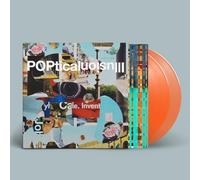 Poplitical Illusion