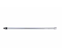 Poplock Barra Di Estensione A Rilascio Rapido 24" 1/2"D | 7904 Laser Nuovo