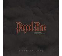 Popol Ace & Kork - Silently Loud