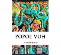 Popol Vuh