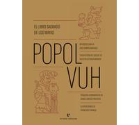 Popol Vuh