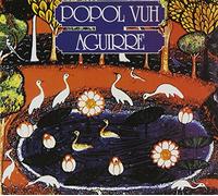 Popol Vuh - Aguirre (Ost)