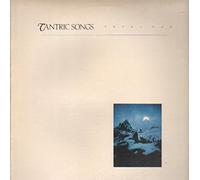 Popol Vuh - Die Nacht Der Seele - Tantric Songs