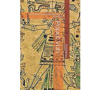 Popol Vuh: Libro del Consejo de los indios Quichés