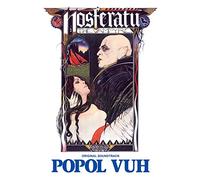 Popol Vuh - Nosferatu (Remaster)