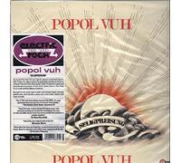Popol Vuh - Seligpreisung