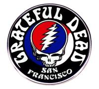 Popolare cantante smalto perni musica album risvolto spilla badge zaino accessori boutique medaglia, Klein, Metallo non prezioso