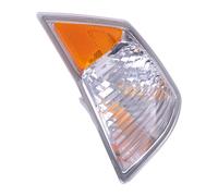 Popolare Indicatore Direzione Destro Anteriore Per Jeep Compass 07-10 Parcheggio