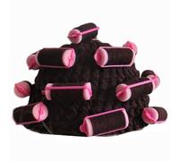 Popolare Personaggio Padrone Parrucche Capelli Per Le Donne Uomini Unisex Ricci Capelli Per Halloween E Eventi A Tema Divertente Foto Ha Unisex Parrucche Caps