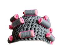 Popolare Personaggio Padrone Parrucche Capelli Per Le Donne Uomini Unisex Ricci Capelli Per Halloween E Eventi A Tema Divertente Foto Ha Unisex Parrucche Caps