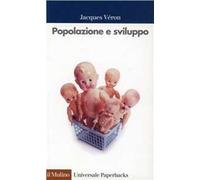 Popolazione e sviluppo