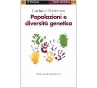 Popolazioni e diversità genetica