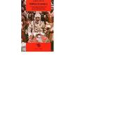 POPOLI D'AFRICA - ALBERTO ARECCHI - LIUTPRAND