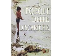 Popoli delle discariche