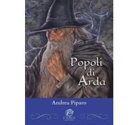 Popoli di Arda