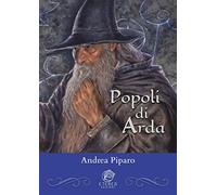 Popoli di Arda
