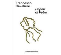Popoli di vetro