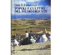 Popoli e culture del Medio Oriente