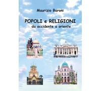 Popoli e Religioni - Maurizio Baroni