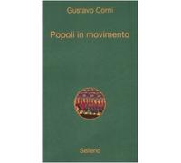 Popoli in movimento
