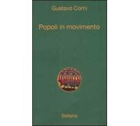 Popoli in movimento