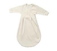 Popolini - Sacco a pelo leggero