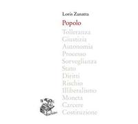Popolo